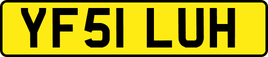 YF51LUH