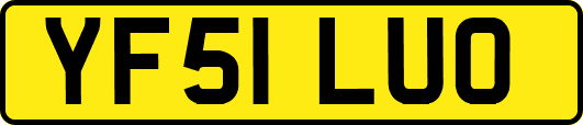 YF51LUO