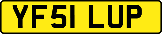 YF51LUP