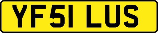 YF51LUS