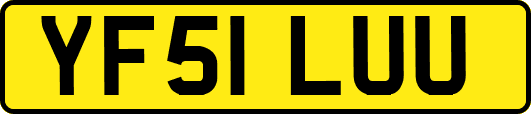 YF51LUU