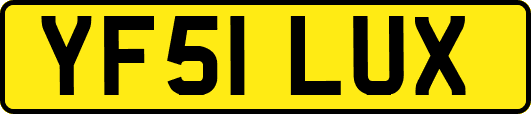 YF51LUX