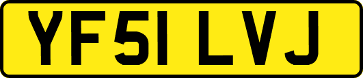 YF51LVJ