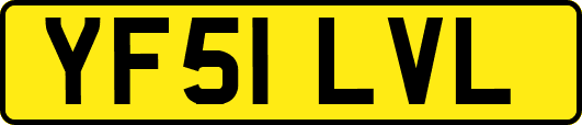 YF51LVL