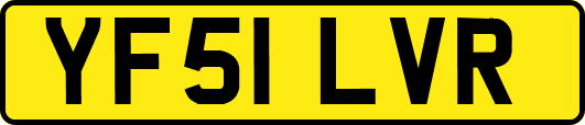 YF51LVR