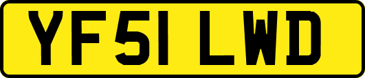 YF51LWD