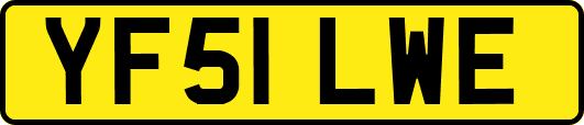 YF51LWE