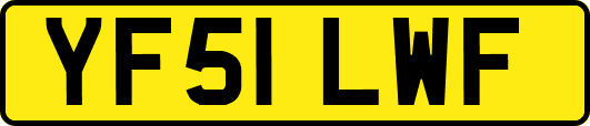 YF51LWF