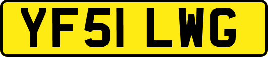 YF51LWG