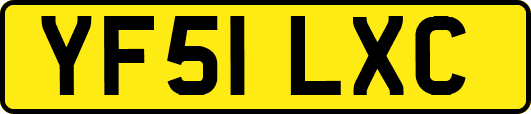 YF51LXC