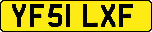 YF51LXF