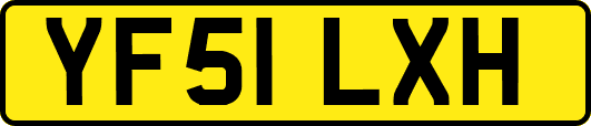 YF51LXH