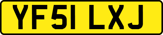 YF51LXJ