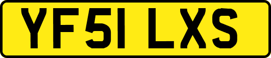 YF51LXS