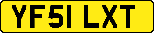 YF51LXT