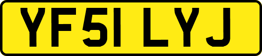 YF51LYJ