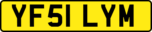 YF51LYM