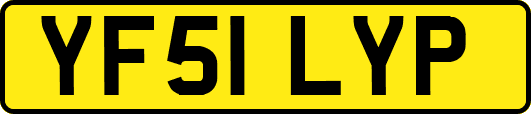 YF51LYP