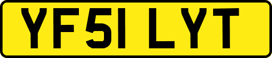 YF51LYT