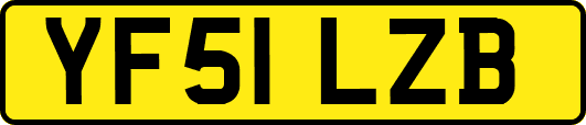 YF51LZB