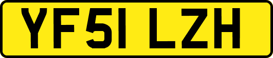 YF51LZH