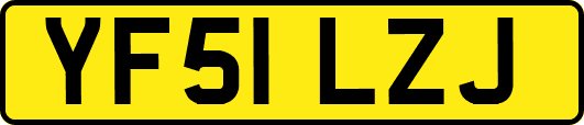 YF51LZJ