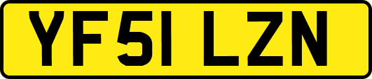 YF51LZN