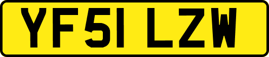 YF51LZW