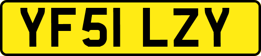 YF51LZY