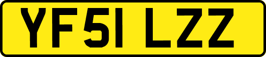 YF51LZZ