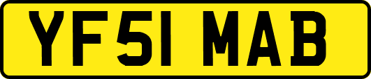 YF51MAB