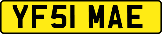 YF51MAE