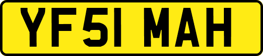 YF51MAH