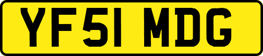 YF51MDG