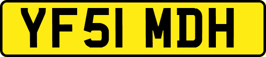 YF51MDH