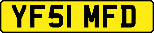 YF51MFD