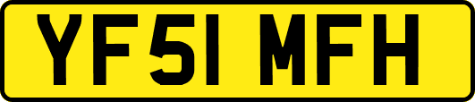 YF51MFH