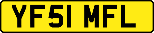 YF51MFL