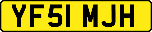 YF51MJH