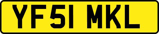 YF51MKL