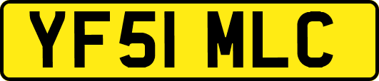 YF51MLC