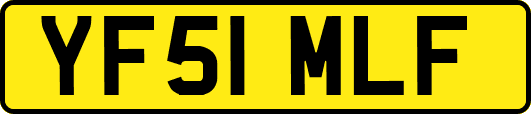 YF51MLF