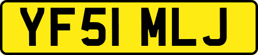 YF51MLJ