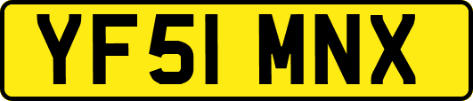 YF51MNX