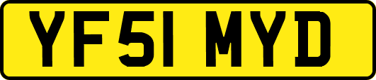 YF51MYD