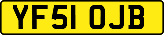 YF51OJB