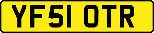 YF51OTR