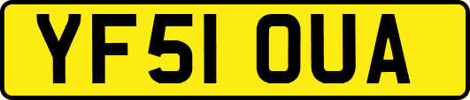 YF51OUA