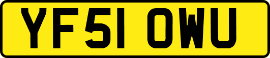 YF51OWU