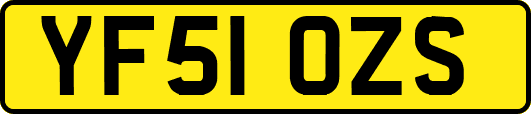 YF51OZS